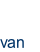 van